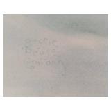 "Awakening Baby" and "Heaven