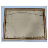 "Awakening Baby" and "Heaven