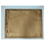 "The Shepard Boy" by Franz von Lenbach