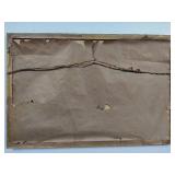 "Bower of Paradise" by Chester K. VanNortwick