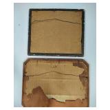 Clipper Ship Prints by Charles Fisbert Patterson