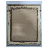 "Stars" by Maxfield Parrish