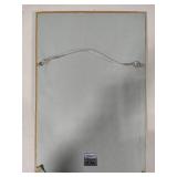 Desiderata:  A Poem by Max Ehrman