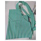 Useful Kitchen Tools - Apron, Scale & Fat/Gravy Separator