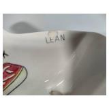 Useful Kitchen Tools - Apron, Scale & Fat/Gravy Separator