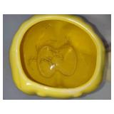 Shawnee Pottery - Dutch Boy Cookie Jar