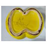 Shawnee Pottery - Dutch Boy Cookie Jar