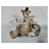 Nodder Vintage Ashtrays - See Descriptions