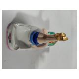 Nodder Vintage Ashtrays - See Descriptions