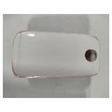 Nodder Vintage Ashtrays - See Descriptions