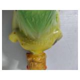 Nodder Vintage Ashtrays - See Descriptions