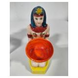 Assorted Vintage Figurines/Collectibles