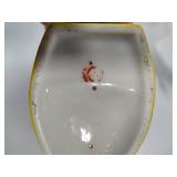 Assorted Vintage Figurines/Collectibles