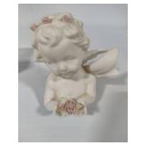 Assorted Vintage Figurines/Collectibles