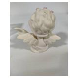 Assorted Vintage Figurines/Collectibles