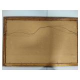 "Venetian Garden" by R. Atkinson Fox