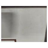 "Moose" Signed/Numbered Mary Ann Lis Print