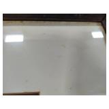 "Moose" Signed/Numbered Mary Ann Lis Print