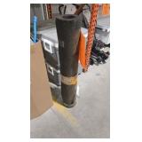 roll tar paper