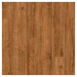 Home Decorators Collection Autumn Valley Oak 12 mm T x 8 in. W Waterproof Laminate Wood Flooring(159 sqft)