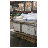 WHOLESALE PALLET LOT OF GENERAL MERCHANDISE