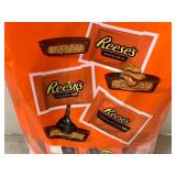 Reese