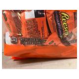 Reese