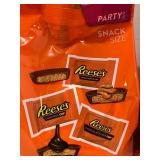 Reese