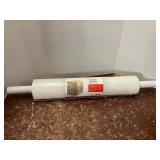 Extra Wide Stretch Wrap