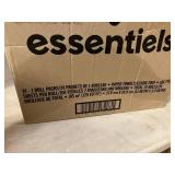 Bounty Paper Towels