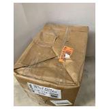 Brown Grocery Bags