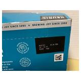 Caribou Blend K-Cups