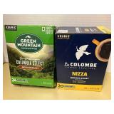 Medium Roast K-Cups