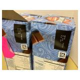 Swiss Miss K-Cups