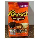 Reese