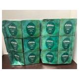 Kleenex