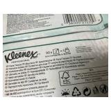 Kleenex