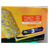 Swiffer Products