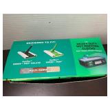 Swiffer Products