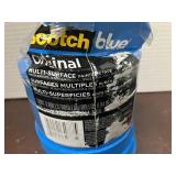 Scotch Blue Painters Tape