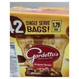Gardettos
