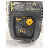 DeWalt DXGNI2200 Inverter Generator