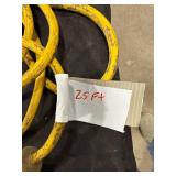 Extension Cord Lot