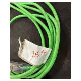 Extension Cord Lot
