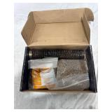 A-MAZE-N Smoker Kit