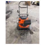Husqvarna ST 131 Snow Blower