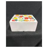 Nama J2 Cold Press Juicer