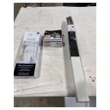Home Hardware Lot