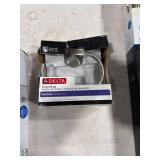 Home Hardware Lot