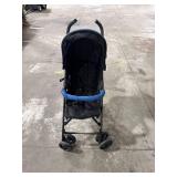 Urbini Infant Stroller